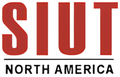 SIUT North America
