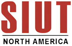 SIUT North America